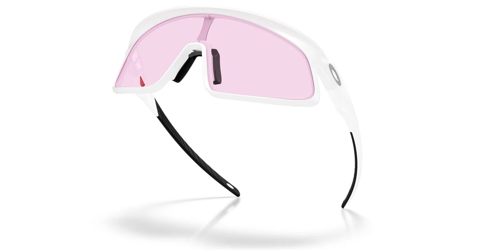 Oakley Rslv 141 9524D Sunglasses - view 27